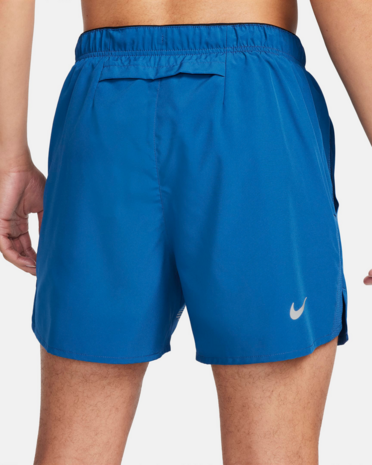 Nike Challenger Flash Men Short - Court