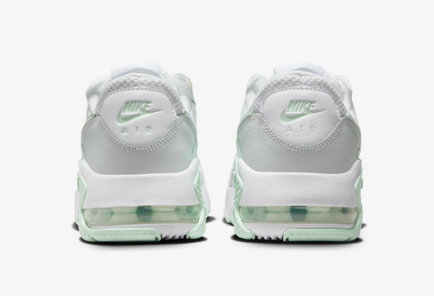 Nike Air Max Excee Women's Wit/Mint