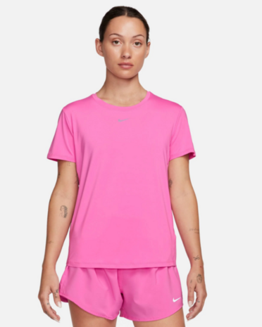 Nike One Classic Women's - Playfull Pink