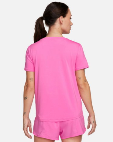 Nike One Classic Women's - Playfull Pink