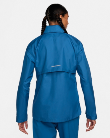 Nike Fast Repel Windjacket Dames