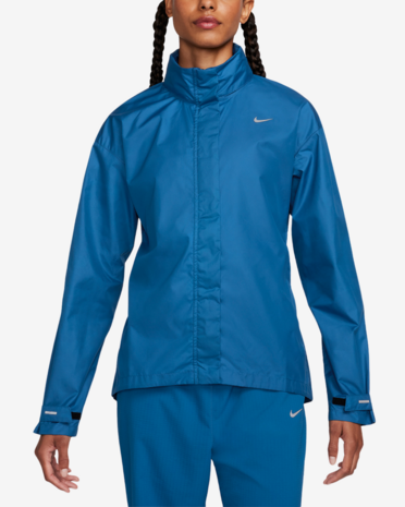 Nike Fast Repel Windjacket Dames