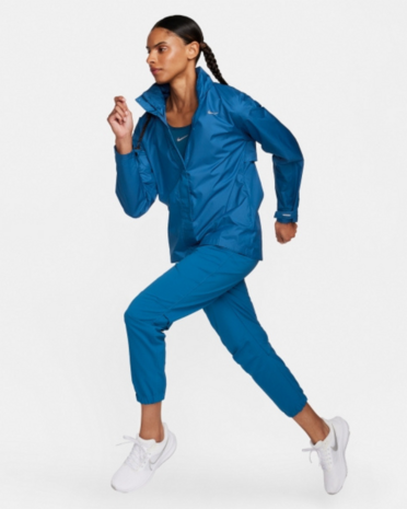 Nike Fast Repel Windjacket Dames - FB7451-476