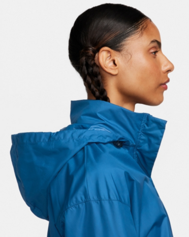 Nike Fast Repel Windjacket Dames