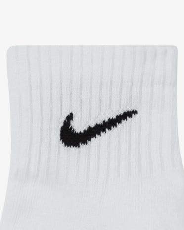 Nike Sokken Everyday Cushioned 3-Pack