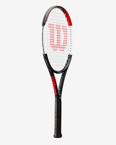 Wilson Pro Staff Precision 100 Racket