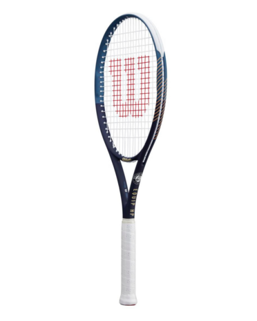 Wilson Roland Garros Equipe HP