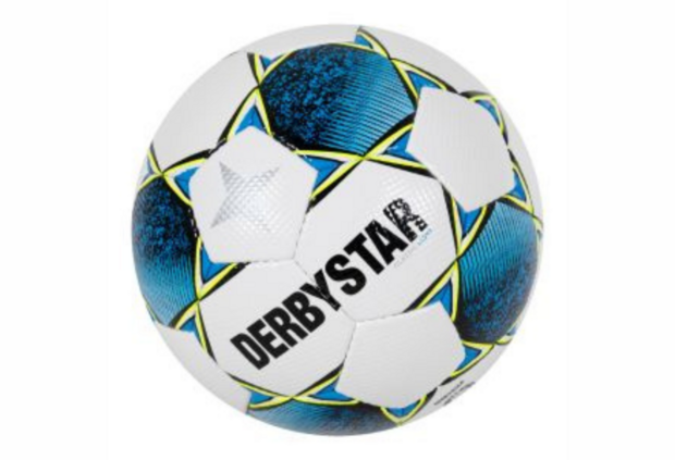 Derbystar Classic Light II 360-380 gram