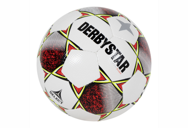 Derbystar Classic SuperLight II 280 tot 310 gram