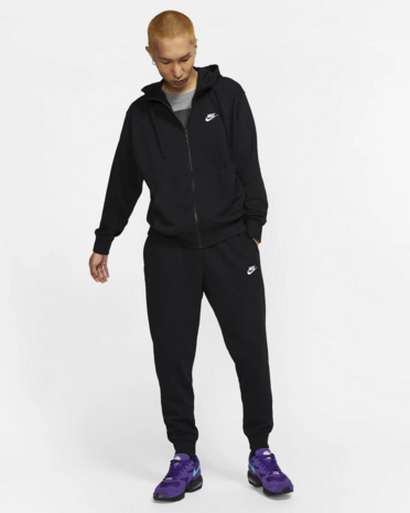 Nike Sportswear Club Joggingbroek