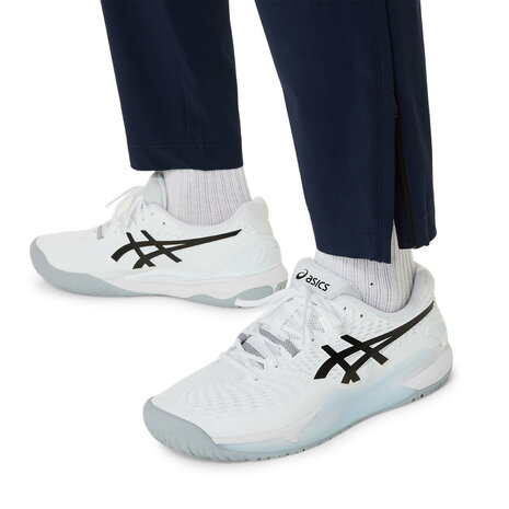 Asics Men Match Pant - Navy