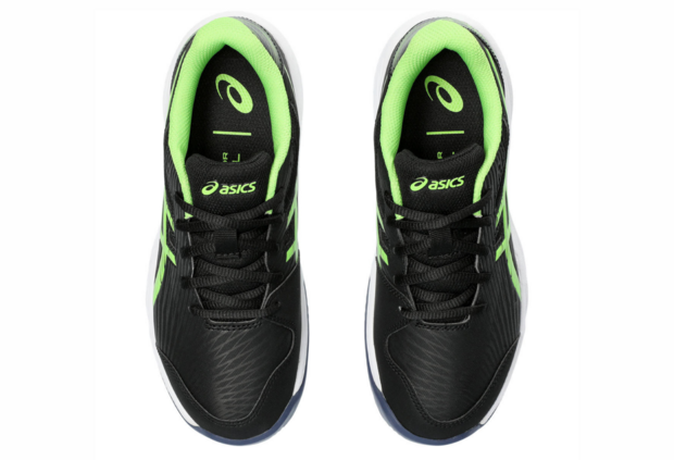 Asics Gel Game 9 GS - 1044A066-001