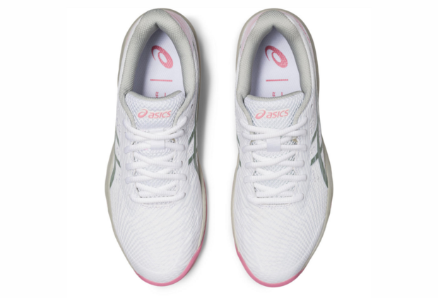 Asics GEL-GAME 9 PADEL - 1042A210-102