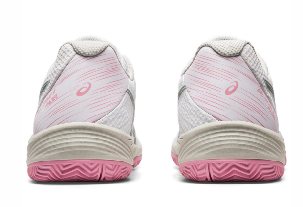Asics GEL-GAME 9 PADEL - 1042A210-102