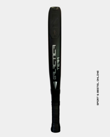 Dunlop Galactica Team Padelracket