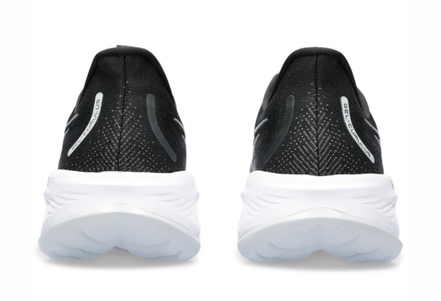 Asics Cumulus 26 - 1011B792-002
