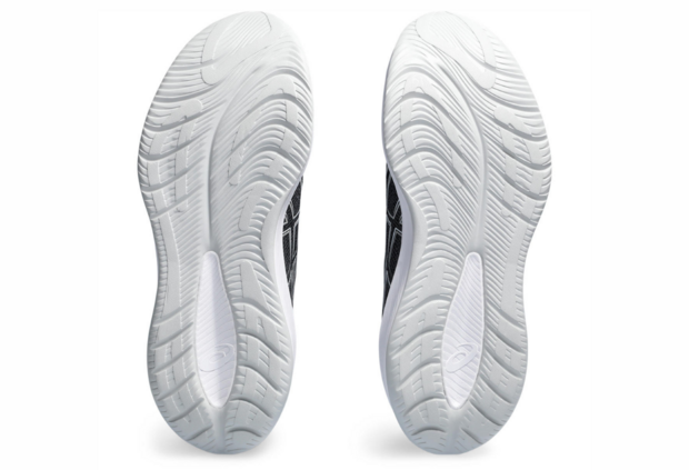 Asics Cumulus 26 - 1011B792-002