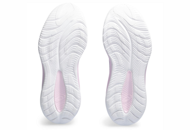 Asics Cumulus 25 - 1012B599-700