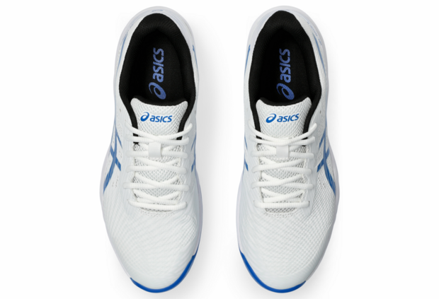 Asics Gel Game 9 Clay/OC - 1041A358-103