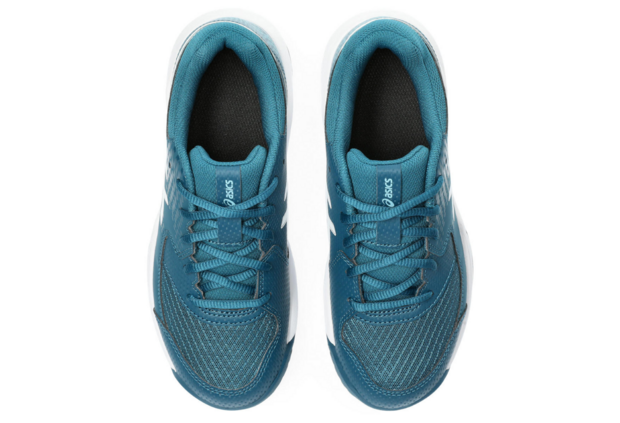 Asics Gel Dedicate 8 GS - 1044A077-400