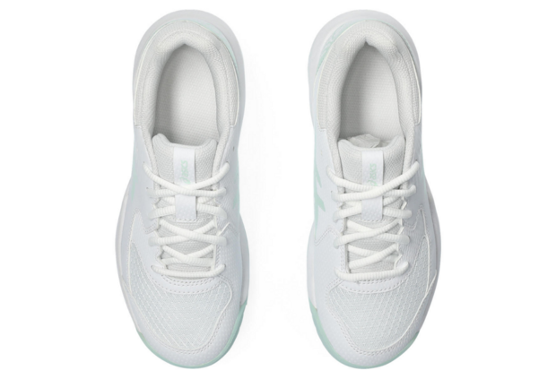 Asics Gel Dedicate 8 GS - 1044A077-102