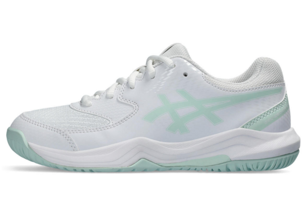 Asics Gel Dedicate 8 GS - 1044A077-102