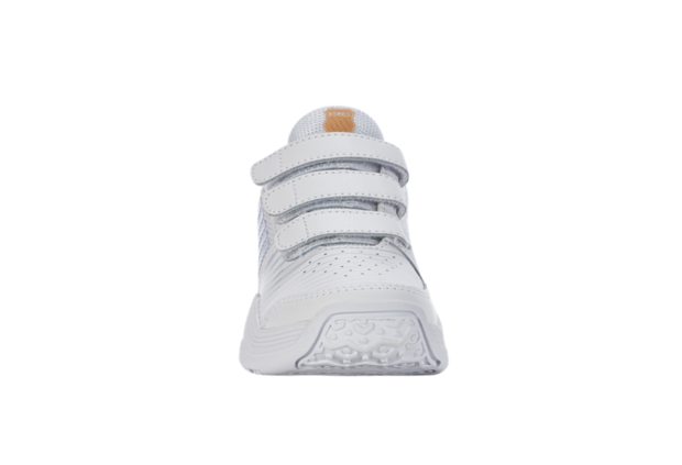 K-Swiss Court Express Strap Omni - 56610958M