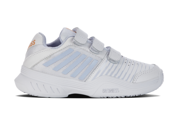 K-Swiss Court Express Strap Omni - 56610958M