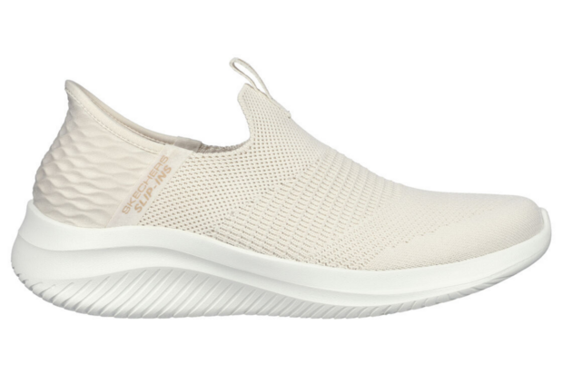 Skechers Slip-ins ULTRA FLEX 3.0-COZY STREAK - Slate