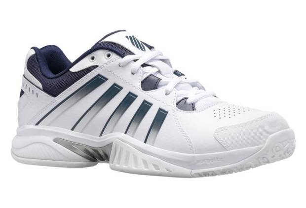 K-Swiss Receiver Omni - 07394177M
