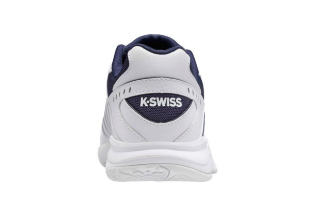 K-Swiss Receiver Omni - 07394177M
