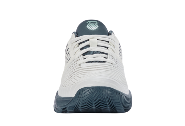 K-Swiss Express Light 3 HB-Star - 08563161M