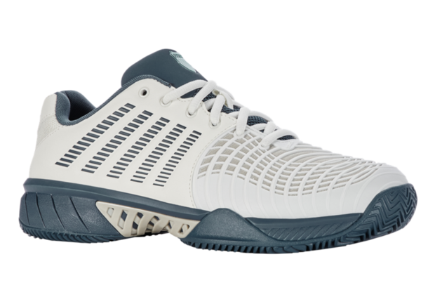 K-Swiss Express Light 3 HB-Star - 08563161M