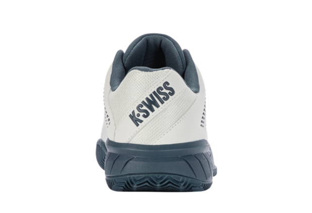 K-Swiss Express Light 3 HB-Star - 08563161M