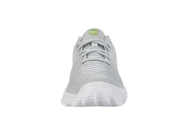 K-Swiss Express Light 3 HB-Star - 98563034M