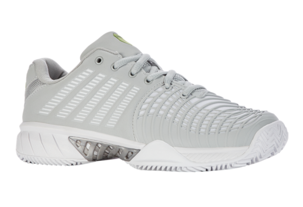 K-Swiss Express Light 3 HB-Star - 98563034M