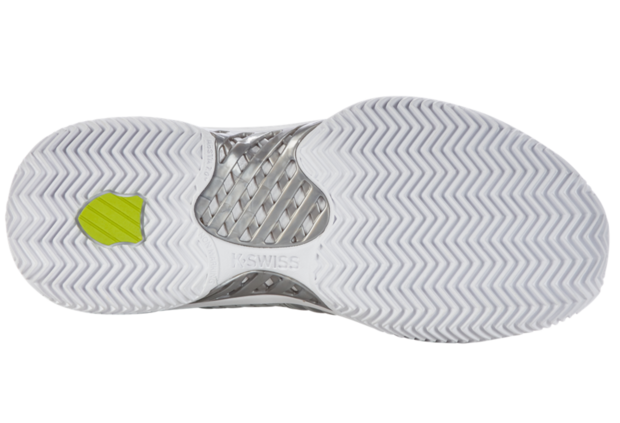 K-Swiss Express Light 3 HB-Star - 98563034M