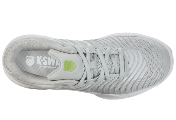 K-Swiss Express Light 3 HB-Star - 98563034M