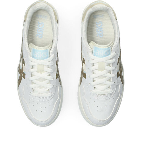 Asics Japan S PF - 1202A360-115 - White/Pepper