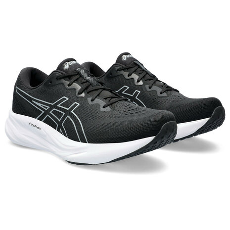 Asics Gel Pulse 15 - 1011B780-003