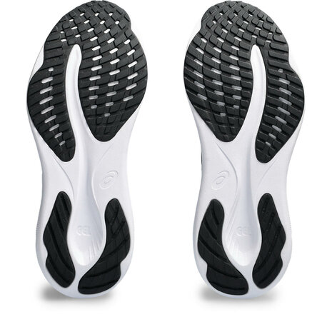 Asics Gel Pulse 15 - 1011B780-003