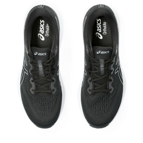 Asics Gel Pulse 15 - 1011B780-003