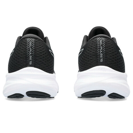 Asics Gel Pulse 15 Wmns - 1012B593-002