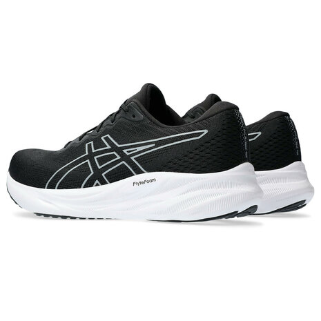 Asics Gel Pulse 15 Wmns - 1012B593-002