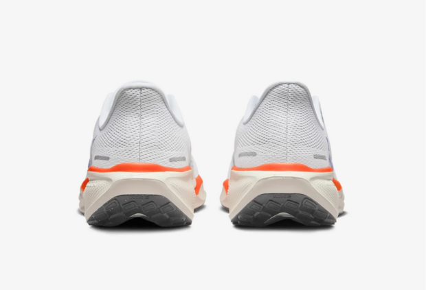 Nike W Air Zoom Pegasus 41 Womens - HF7362-900