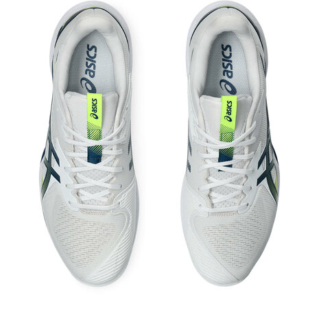 Asics Solution Speed FF 3 Clay - 1041A437-102