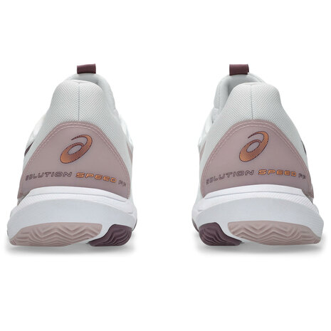 Asics Solution Speed FF 3 Clay - 1042A248-102