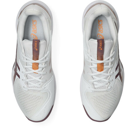 Asics Solution Speed FF 3 Clay - 1042A248-102