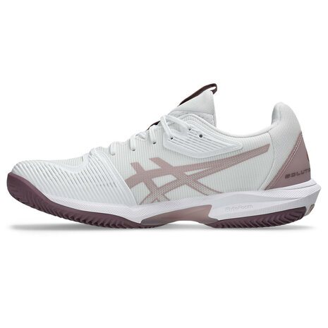 Asics Solution Speed FF 3 Clay - 1042A248-102
