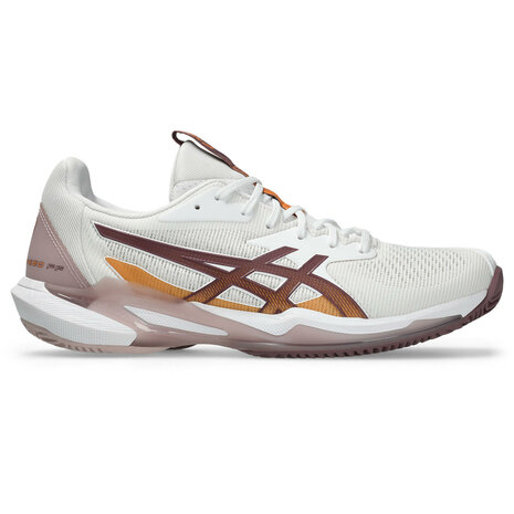 Asics Solution Speed FF 3 Clay - 1042A248-102